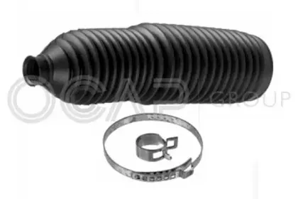 Комплект пылника, рулевое управление OCAP купить