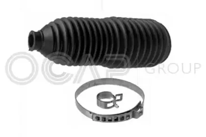 Комплект пылника, рулевое управление OCAP купить