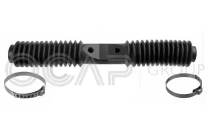 Комплект пылника, рулевое управление OCAP купить