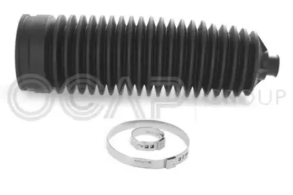 Комплект пылника, рулевое управление OCAP купить