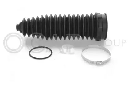 Комплект пылника, рулевое управление OCAP купить