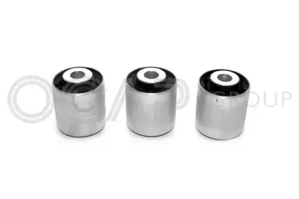 Ремкомплект, подвеска колеса OCAP купить