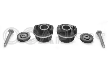 Ремкомплект, подвеска колеса OCAP купить