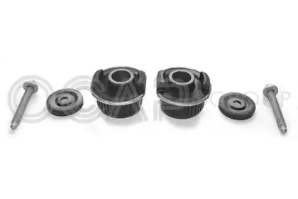 Ремкомплект, подвеска колеса OCAP купить