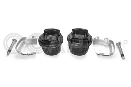 Ремкомплект, подвеска колеса OCAP купить