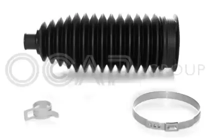 Комплект пылника, рулевое управление OCAP купить