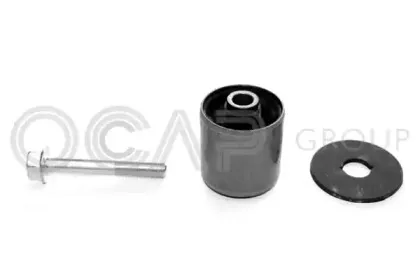 Ремкомплект, подвеска колеса OCAP купить