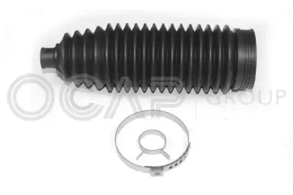 Комплект пылника, рулевое управление OCAP купить