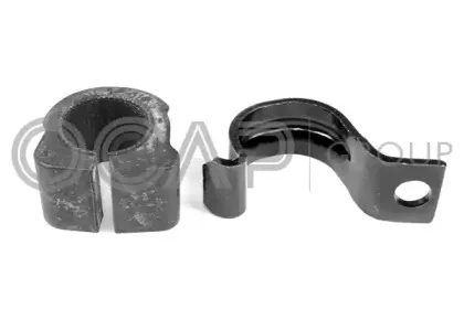 Ремкомплект, соединительная тяга стабилизатора OCAP купить