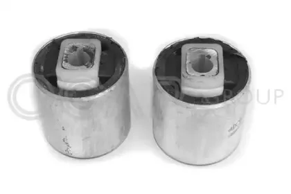 Кронштейн, подушки рычага OCAP купить