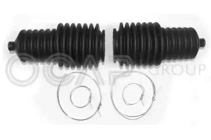 Комплект пылника, рулевое управление OCAP купить