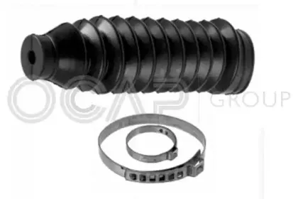 Комплект пылника, рулевое управление OCAP купить