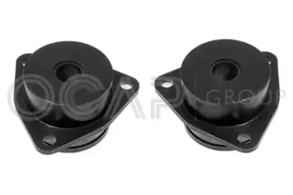 Ремкомплект, подвеска колеса OCAP купить