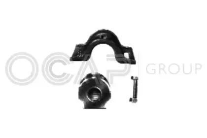 Ремкомплект, соединительная тяга стабилизатора OCAP купить