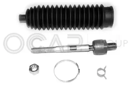 Ремкомплект, рулевой механизм OCAP купить