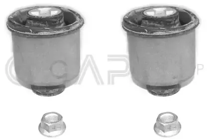 Ремкомплект, балка моста OCAP купить