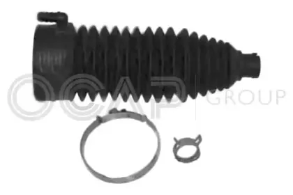 Комплект пылника, рулевое управление OCAP купить