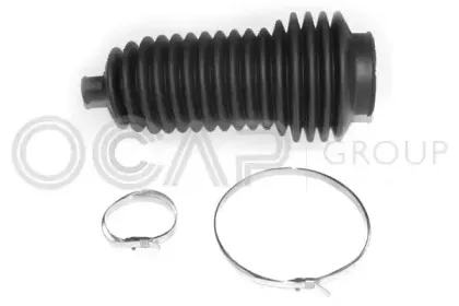 Комплект пылника, рулевое управление OCAP купить