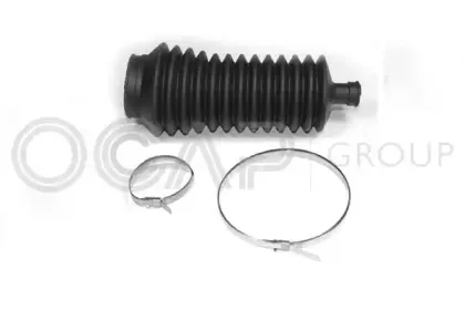 Комплект пылника, рулевое управление OCAP купить