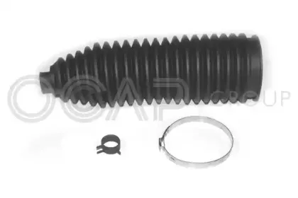 Комплект пылника, рулевое управление OCAP купить