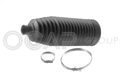 Комплект пылника, рулевое управление OCAP купить