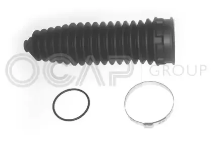 Комплект пылника, рулевое управление OCAP купить