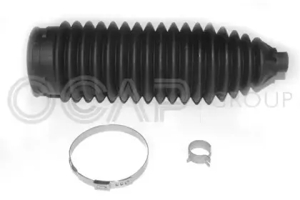 Комплект пылника, рулевое управление OCAP купить