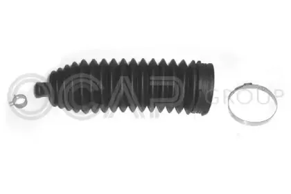 Комплект пылника, рулевое управление OCAP купить