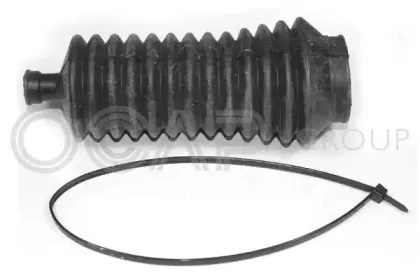 Комплект пылника, рулевое управление OCAP купить