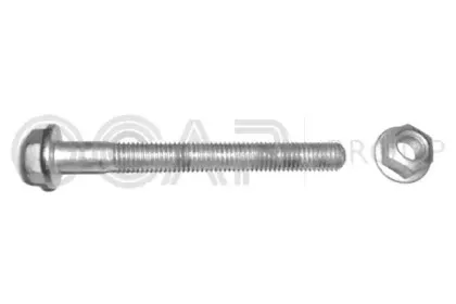 Ремкомплект, поперечный рычаг подвески OCAP купить