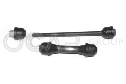 Ремкомплект, соединительная тяга стабилизатора OCAP купить