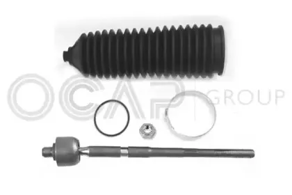 Ремкомплект, рулевой механизм OCAP купить