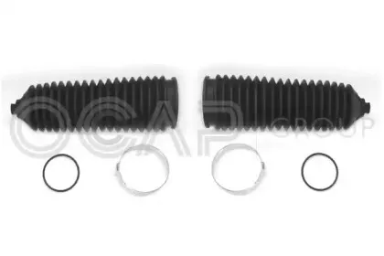 Комплект пылника, рулевое управление OCAP купить