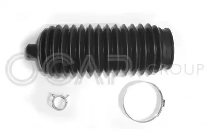 Комплект пылника, рулевое управление OCAP купить