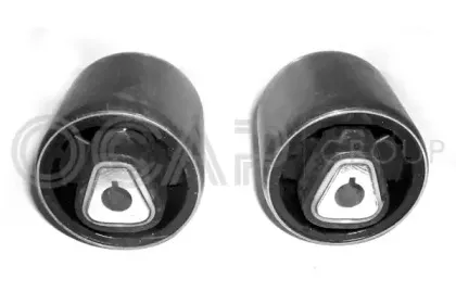 Комлектующее руля, подвеска колеса OCAP купить