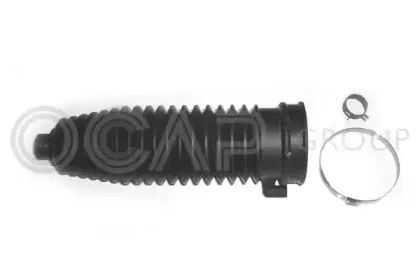 Комплект пылника, рулевое управление OCAP купить