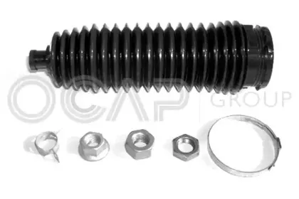 Комплект пылника, рулевое управление OCAP купить