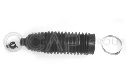 Комплект пылника, рулевое управление OCAP купить