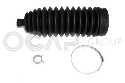 Комплект пылника, рулевое управление OCAP купить