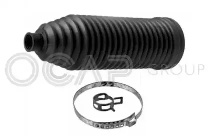 Комплект пылника, рулевое управление OCAP купить