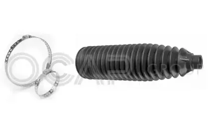 Комплект пылника, рулевое управление OCAP купить