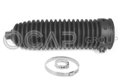 Комплект пылника, рулевое управление OCAP купить