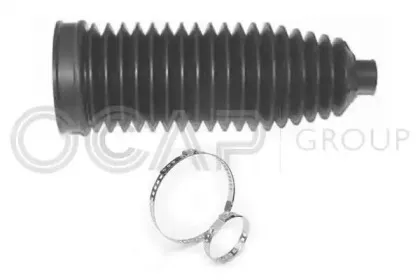 Комплект пылника, рулевое управление OCAP купить