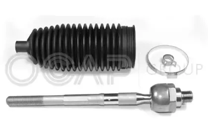 Ремкомплект, рулевой механизм OCAP купить
