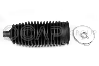 Комплект пылника, рулевое управление OCAP купить