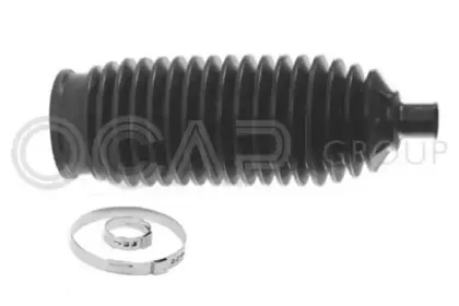 Комплект пылника, рулевое управление OCAP купить