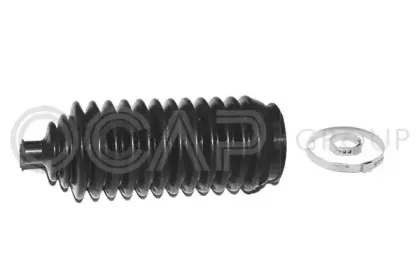 Комплект пылника, рулевое управление OCAP купить