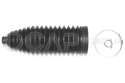 Комплект пылника, рулевое управление OCAP купить