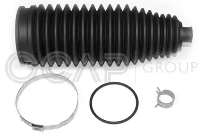 Комплект пылника, рулевое управление OCAP купить