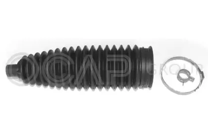 Комплект пылника, рулевое управление OCAP купить